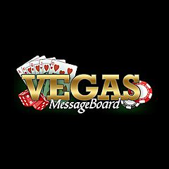 casino forum